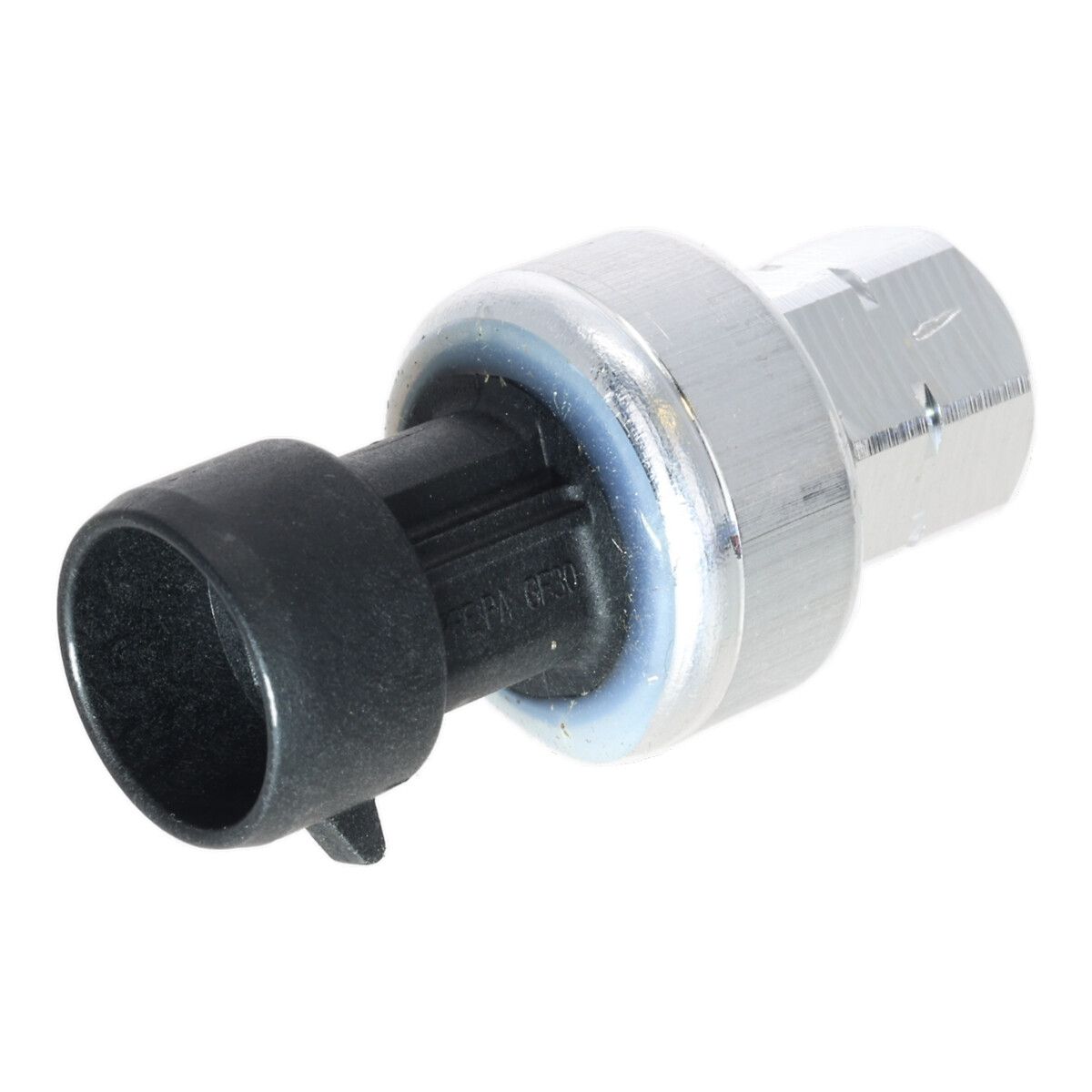 VALEO 510057 Pressure Switch, air conditioning